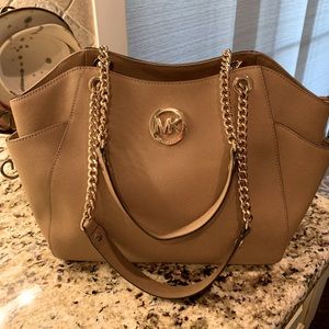 Michael Kors Hand Bag